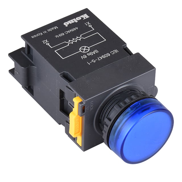 NS22-L-L12DB