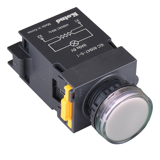 NS22-L-L24DC