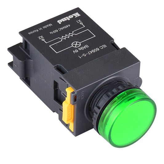 NS22-L-L24DG