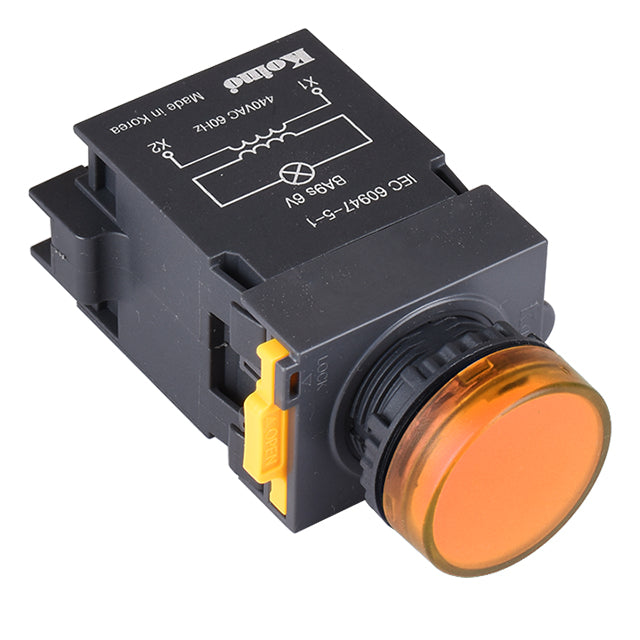 NS22-L-L2DO