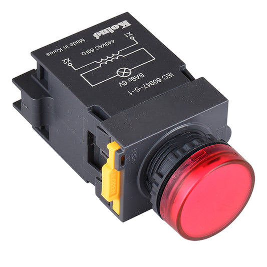 NS22-L-L12DR