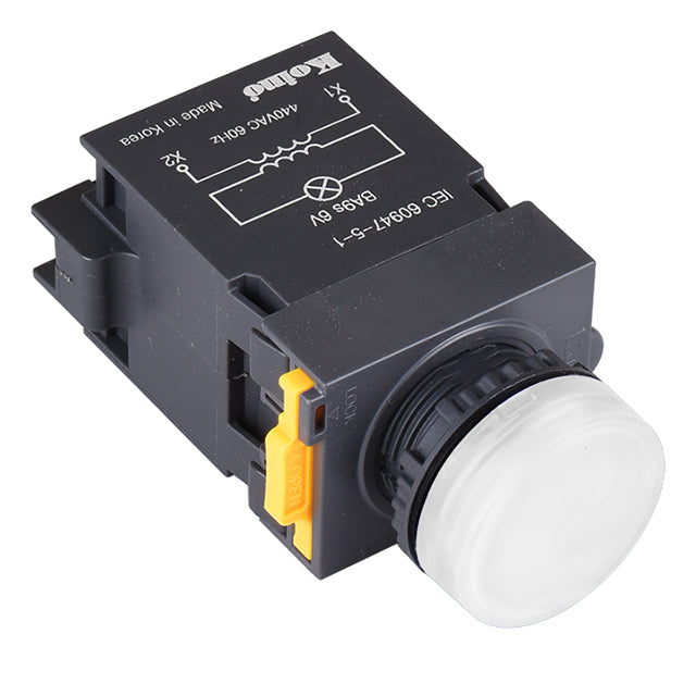 NS22-L-L3DW
