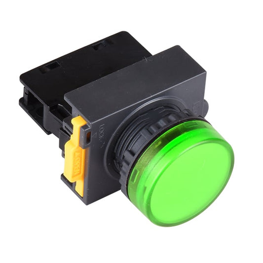 NS22-L-L2CG