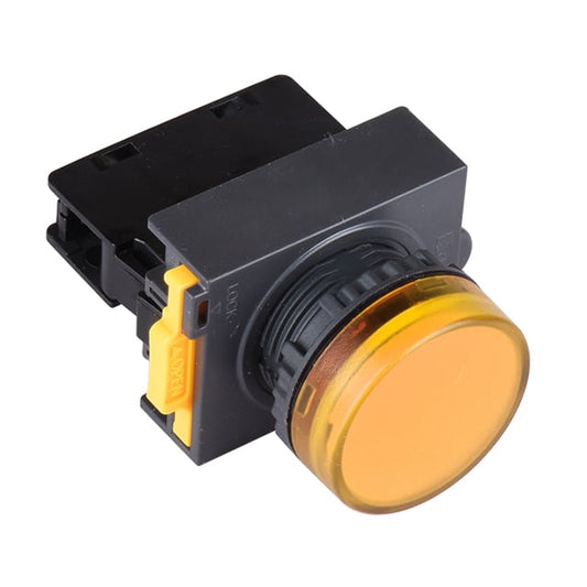 NS22-L-L3CO