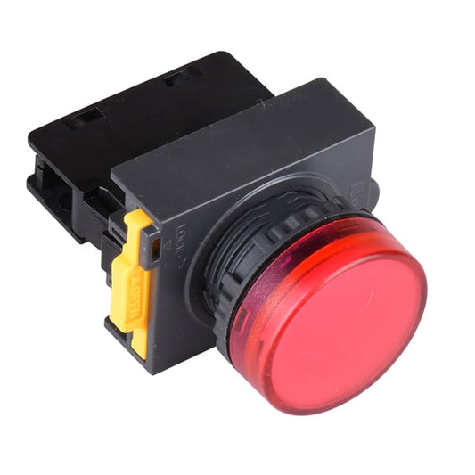 NS22-L-L3CR