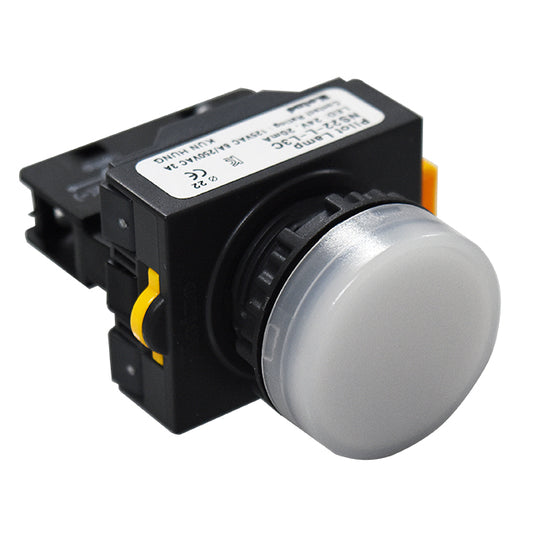 NS22-L-L1CW