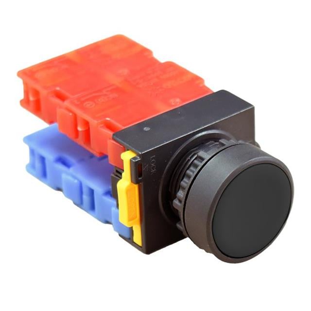 NS22-PM-BK2A02B