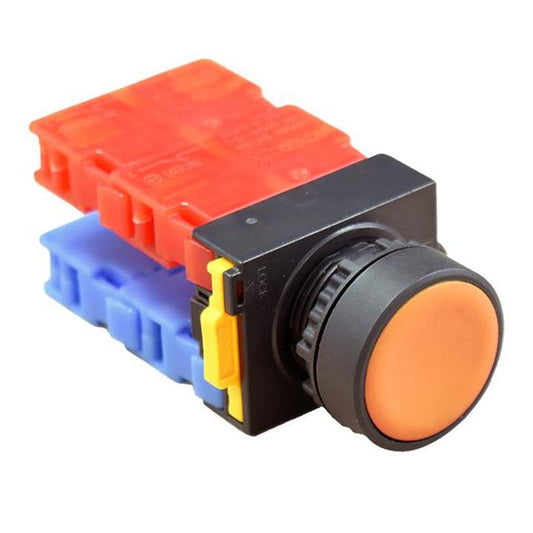NS22-PM-O2A02B