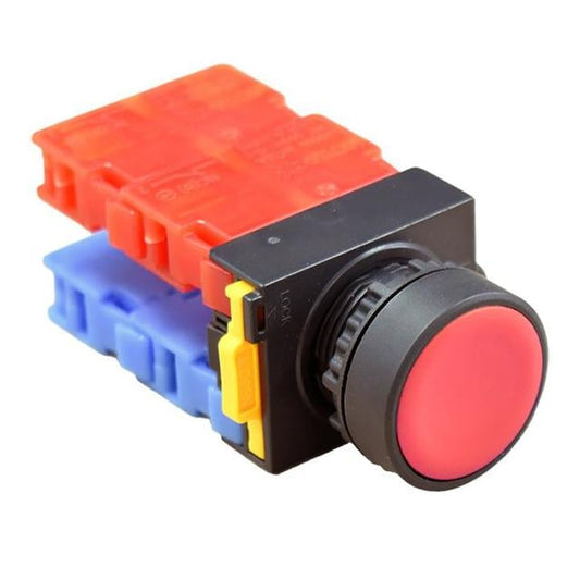 NS22-PA-R2A02B