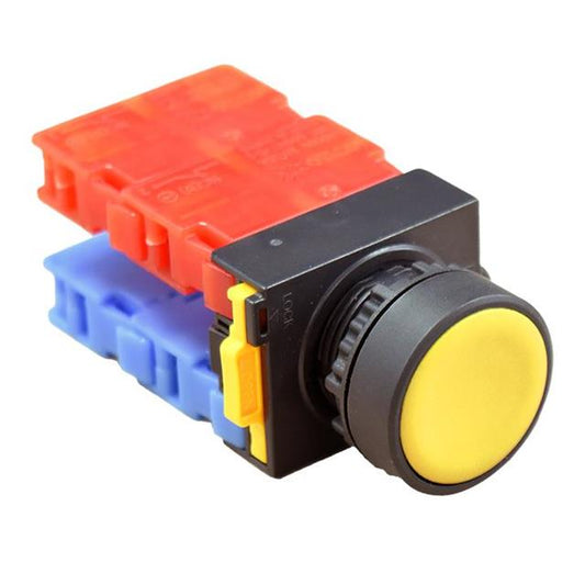 NS22-PM-Y2A02B