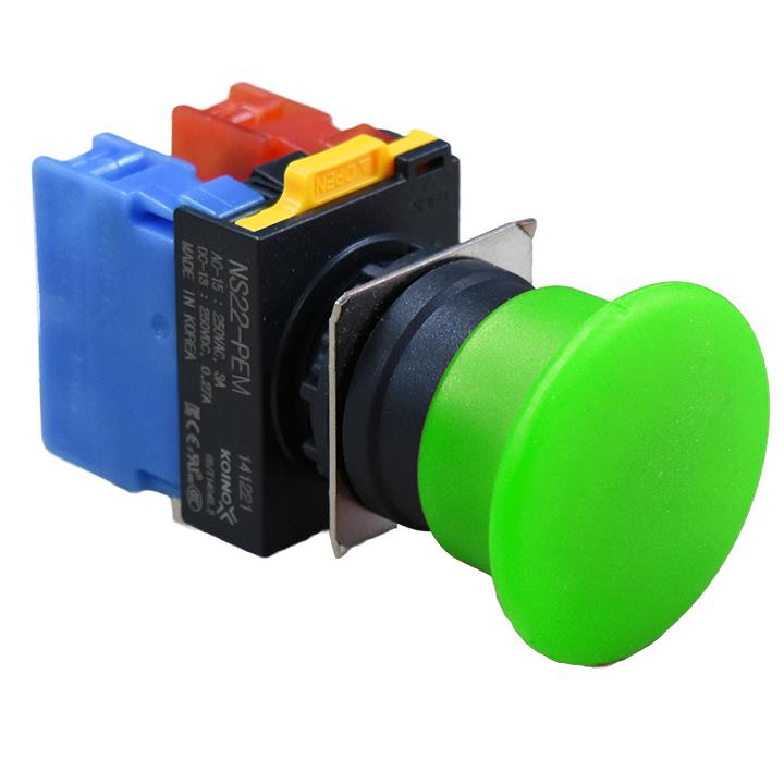 NS22-PEM-G1A01B