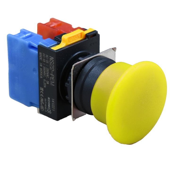 NS22-PEM-Y1A01B