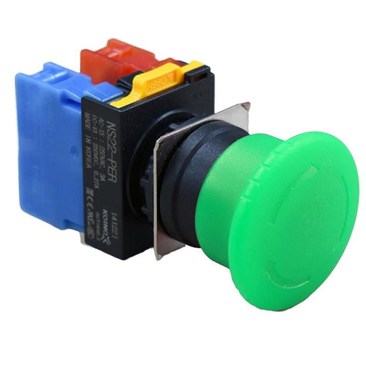 NS22-PER-G1A01B