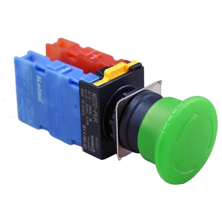 NS22-PER-G2A02B