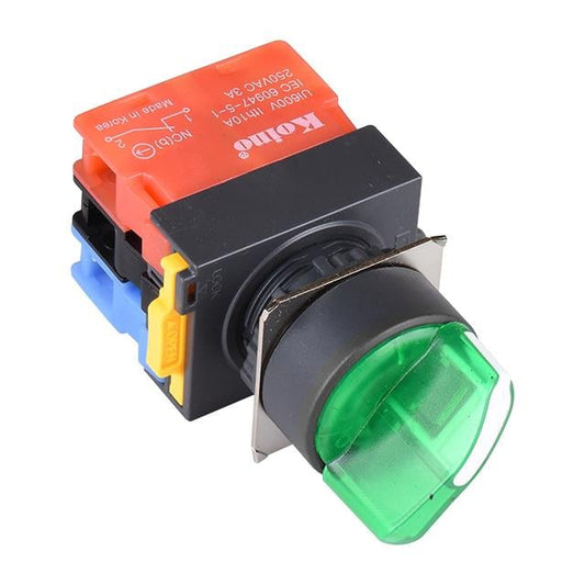 NS22-SLA3-L2ALG1A1B