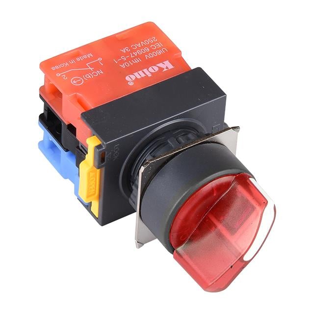 NS22-SLA2-L2ALR1A1B