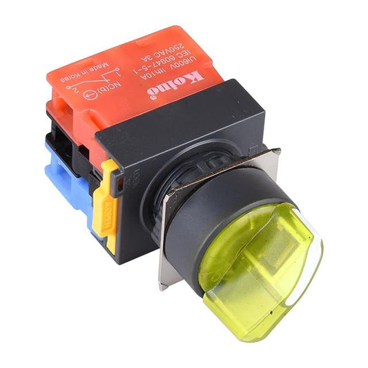 NS22-SL2-L1ALY1A1B