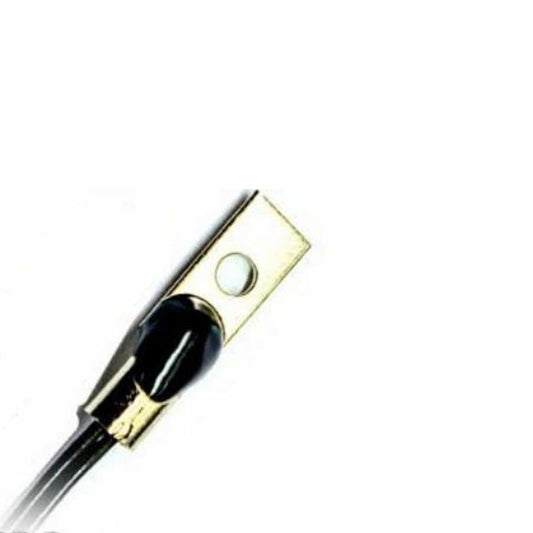 NSA05D410K5-151T
