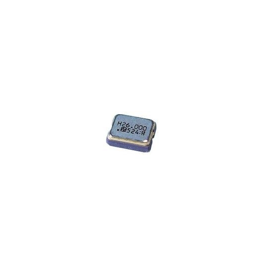 NSC5072D-25M