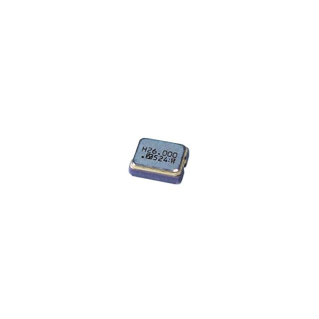 NSC5004A-49.152M
