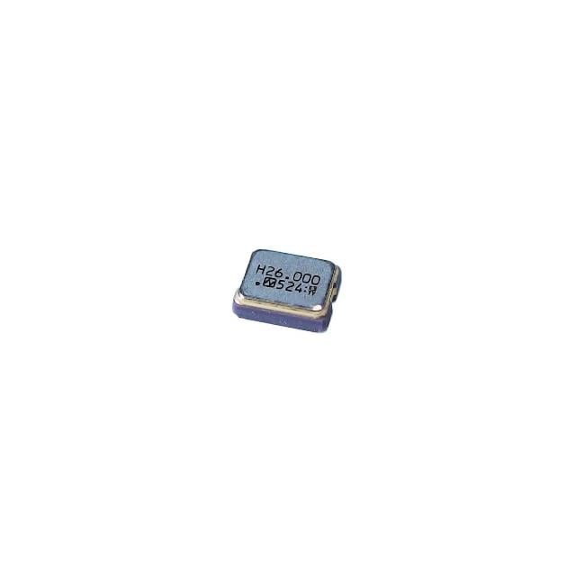 NSC5004A-22.5792M