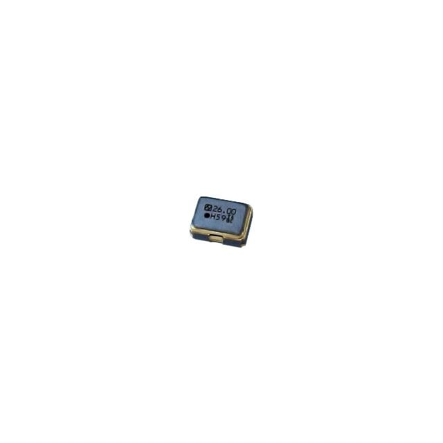 NSC5021A-45.1584M