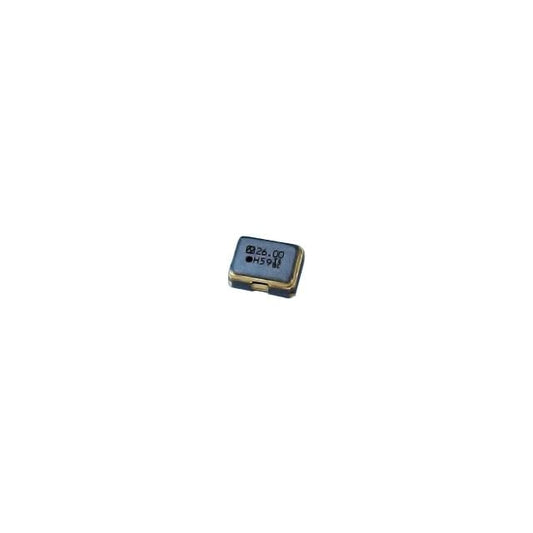 NSC5021D-24M