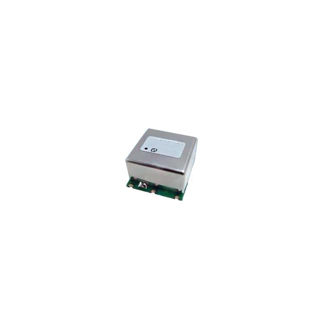 NSC5127B-10M