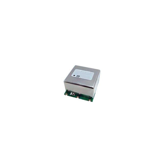 NSC5127B-10M