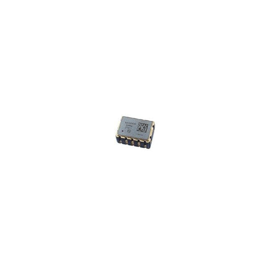 NSC5263B-10M