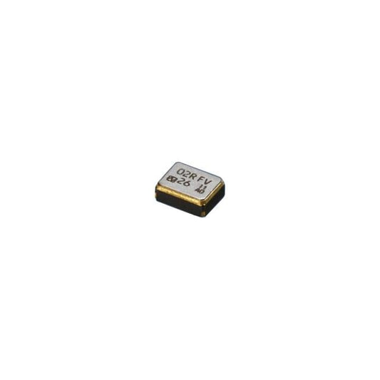 NSC5318C-38.4M
