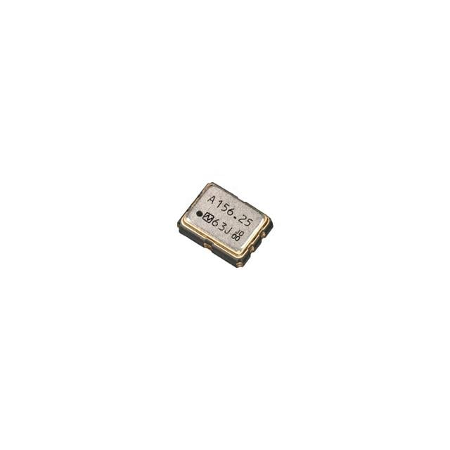 NSC5392B-100M