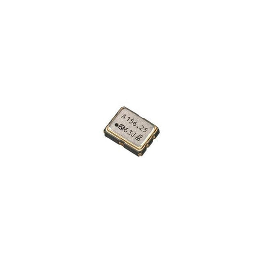 NSC5392B-125M