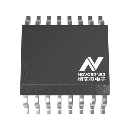 NSC9260X-QSSR