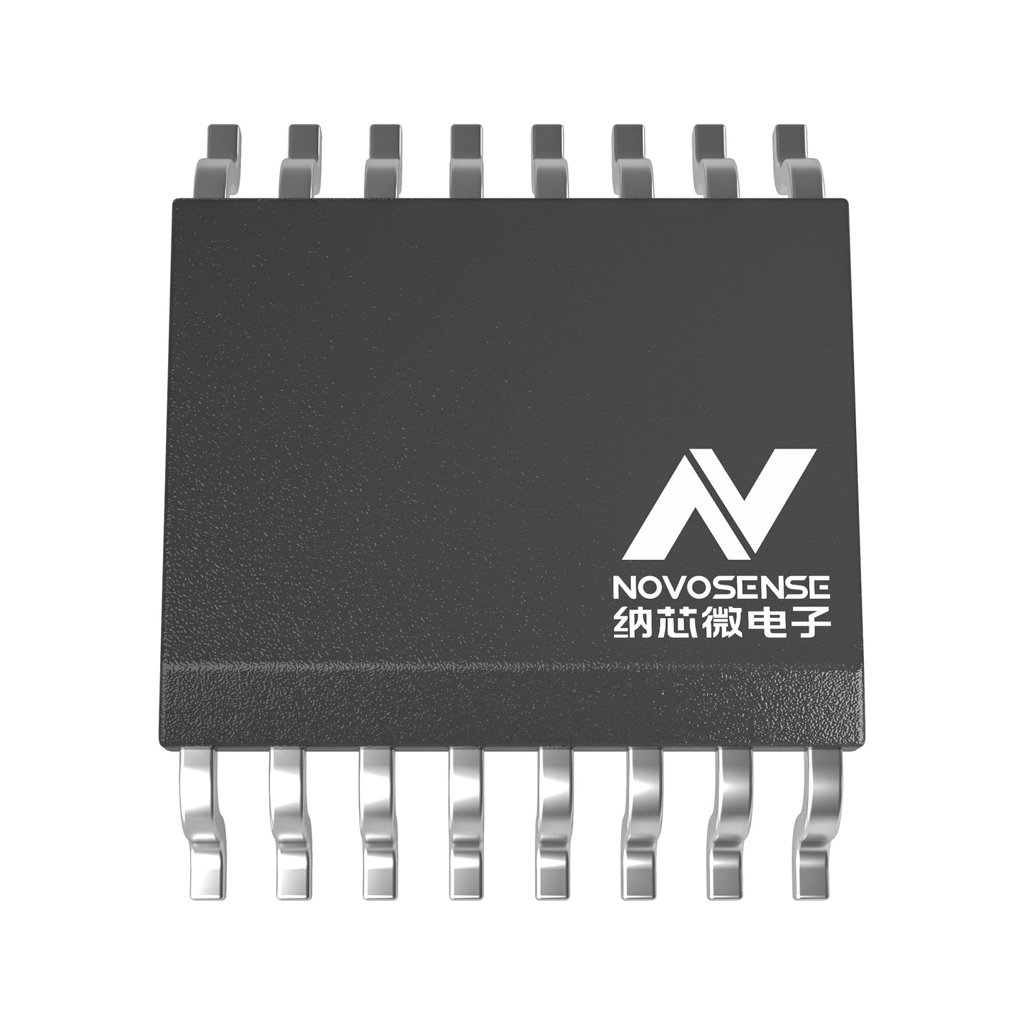 NSA9260X-QSSR