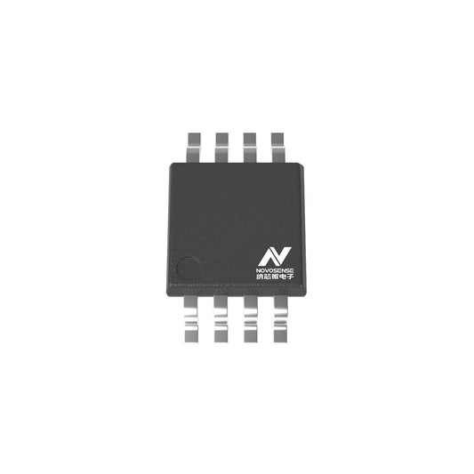 NSOPA9052-Q1SPR
