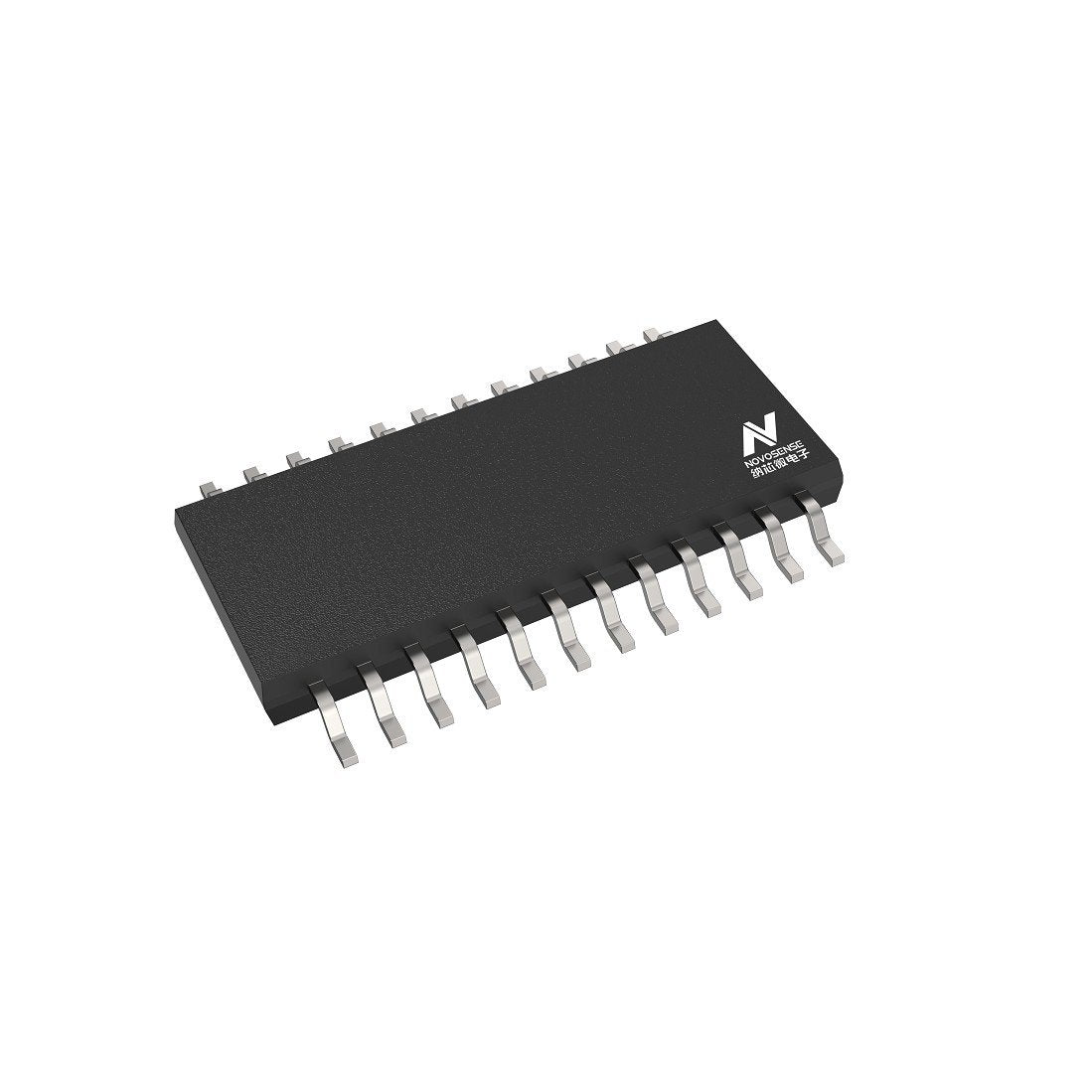 NSD8310-Q1HTSXR