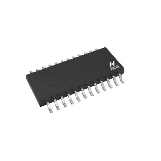 NSD8310-Q1HTSXR