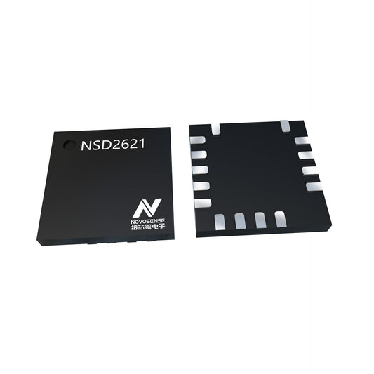 NSD2621A-DQAGR