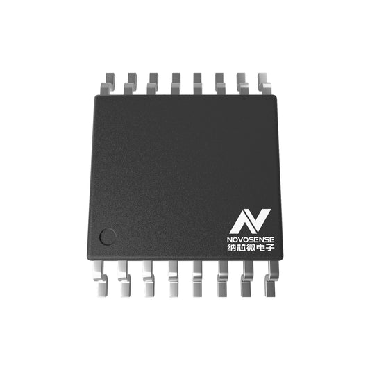 NSD5604N-Q1HTSPR