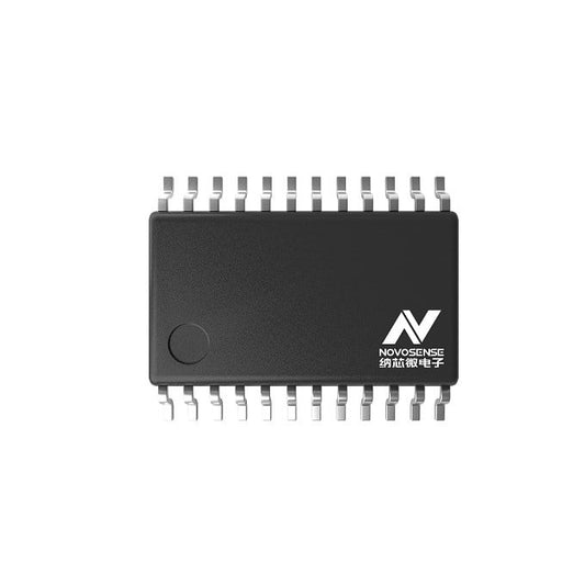NSD8310A-Q1HTSBR
