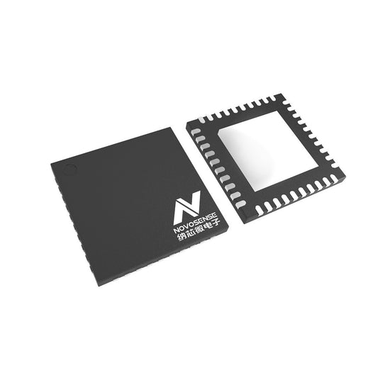 NSD8312A-Q1HTSBR