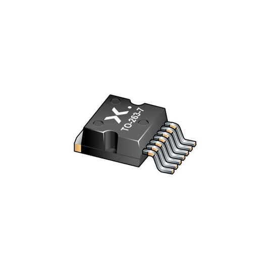 NSF040120D7A0J