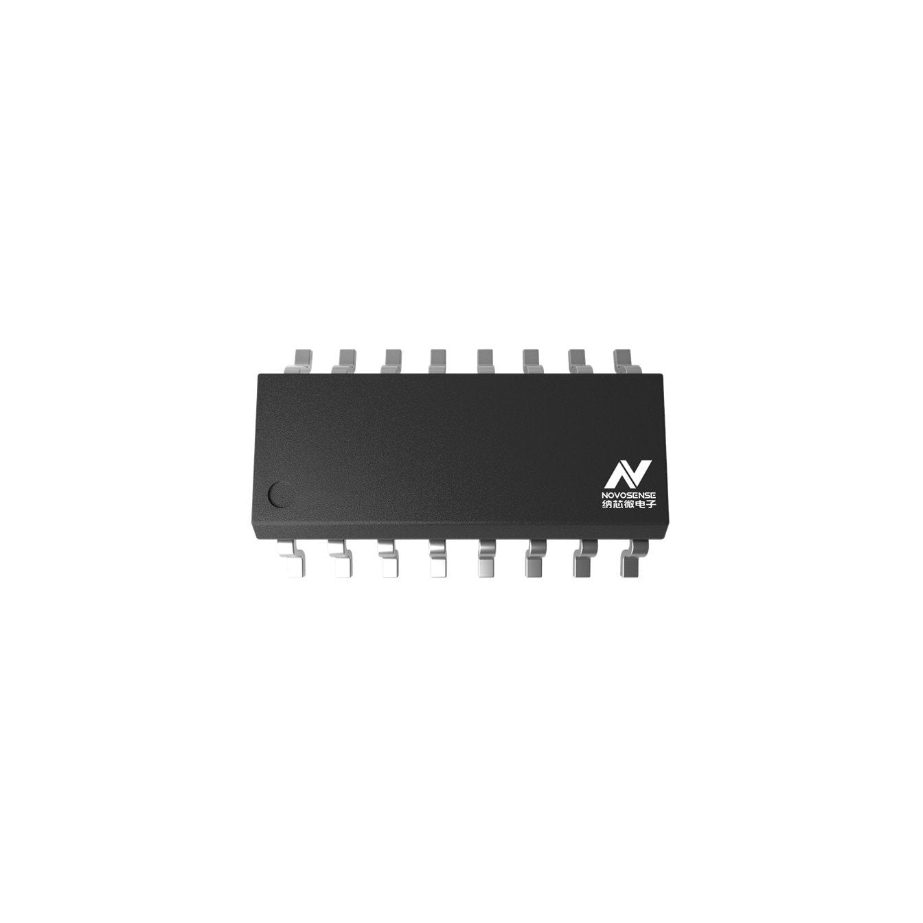 NSI6602NA-Q1SPNR