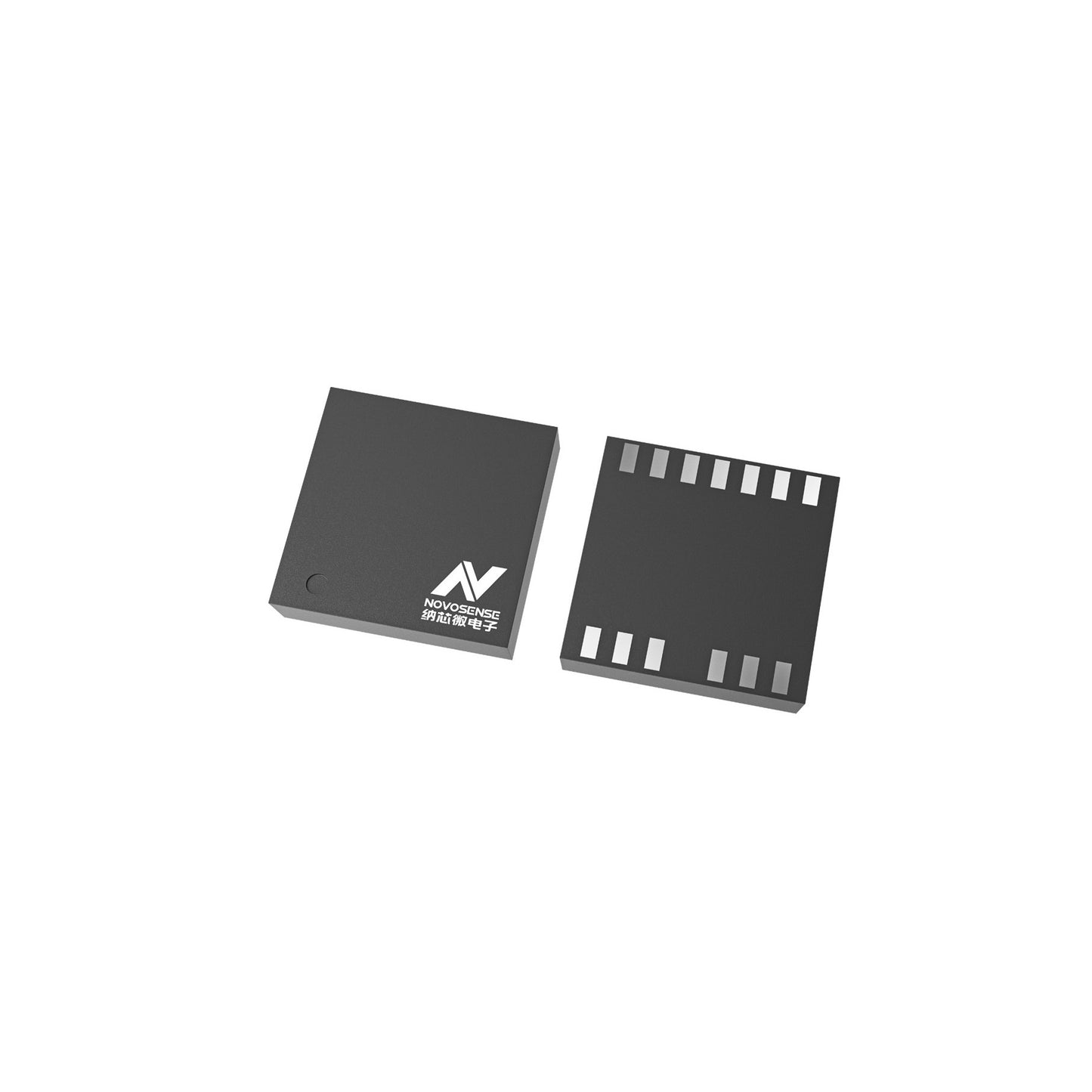 NSI6602ND-DSWR