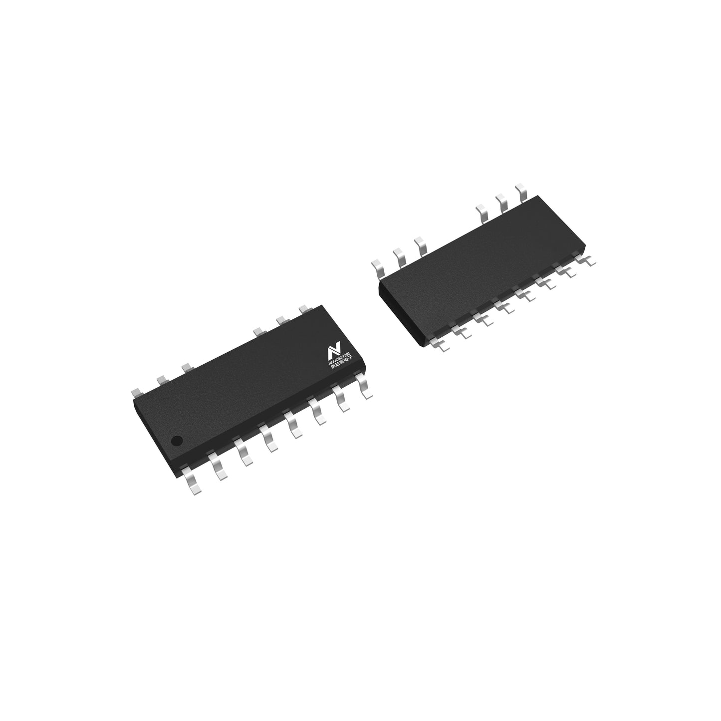 NSI6602VC-Q1SPNR