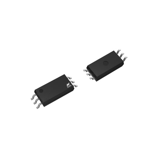 NSI6801EB-DSWFR