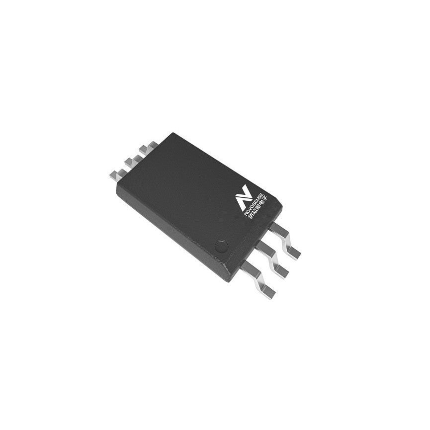 NSI6801EB-DSWER