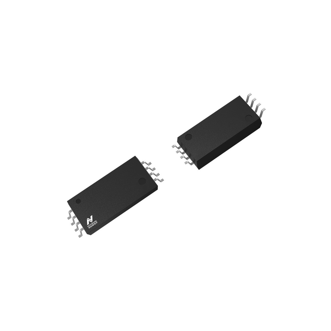 NSI6801EC-DSWFR