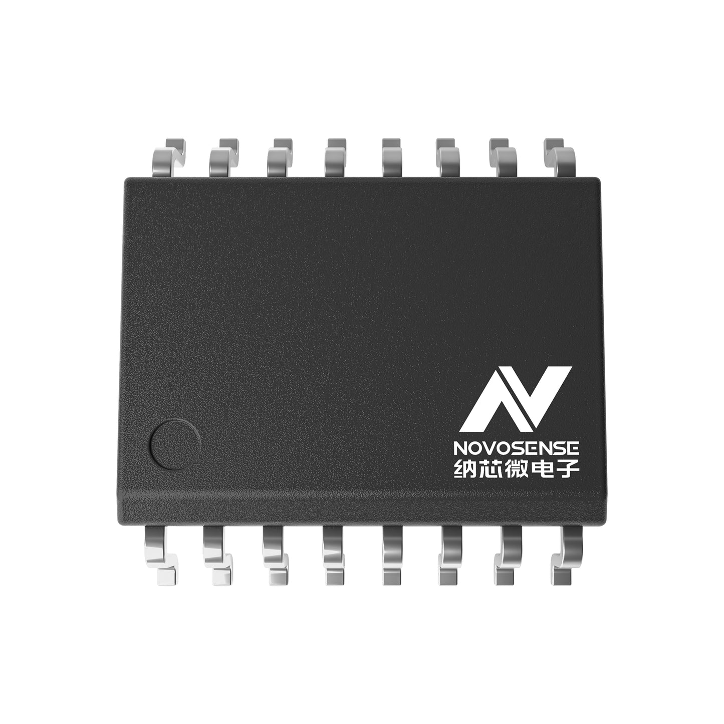 NSI8241W1-Q1SWR